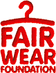 fair wear