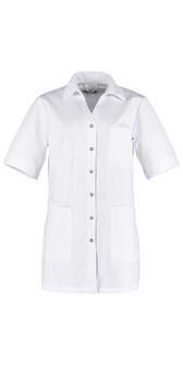 Haen Basic Line