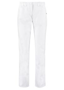 Haen Basic Line Broek