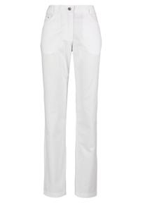 Haen Trend Line Broek
