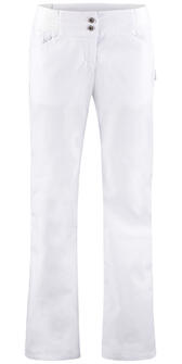 Haen High Line Broek